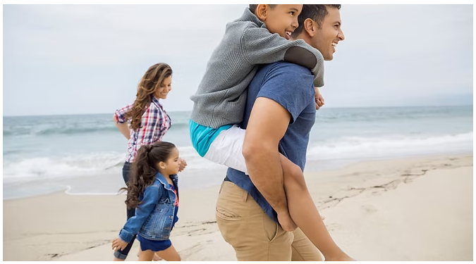 planificación sucesoral