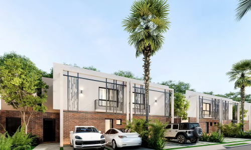 Aguamarina Aguamarina