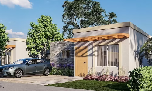 Ciudad del Sol Ciudad del Sol