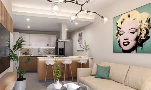 Solara Apartments Solara Apartments